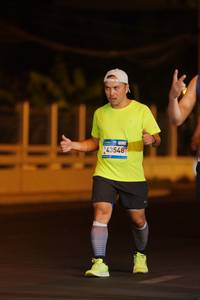 BIB: 
                            <button type="button" onclick="openModal(24160715)" class="btn btn-primary btn-sm float-right btn-popup" data-toggle="modal" data-target=".modal-high-quality">
                        <i class="fas fa-shopping-cart"></i> Add to Cart
                    </button>
                                            <button type="button" onclick="isThisMe(24160715, true)" class="btn btn-success btn-sm float-right btn-popup btn-isme hidden" data-toggle="tooltip" data-placement="bottom" title="นี่คือรูปของคุณใช่ไหม คลิกที่นี่เพื่อเอาเข้าอัลบั้ม">
                        <i class="fas fa-plus"></i> Add to album
                    </button>
                    <button type="button" onclick="isThisMe(24160715, false)" class="btn btn-warning btn-sm float-right btn-popup btn-isnotme hidden">
                        <i class="fas fa-ban"></i> Remove from album
                    </button>